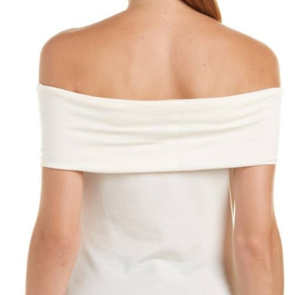 BCBG